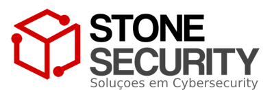 Stone Security Logo